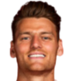 https://img.wjj666.com/img/football/player/0d9e14dbbbdf68a83aa2be80c270a486.png