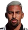 https://img.wjj666.com/img/football/player/0e5160c21ac6269c3294c5e148556277.png