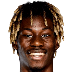 https://img.wjj666.com/img/football/player/0e62ad4c0b8312ca85dce22c0ba5fd22.png