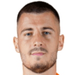 https://img.wjj666.com/img/football/player/0ebdfc54d86e9b5bca25002fab214526.png