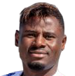 https://img.wjj666.com/img/football/player/0eef16e37c5b7e22da1e64e57e368b82.png