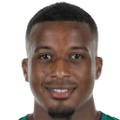 https://img.wjj666.com/img/football/player/0f1785740ff12c1229412a4257a15772.png