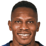 https://img.wjj666.com/img/football/player/0fa8c71d1493dce816f92886220a7407.png