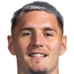 https://img.wjj666.com/img/football/player/0fbfabfa63787aeb7f160a7603fe6248.png