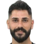 https://img.wjj666.com/img/football/player/0fc5a1fd0cc9fd723a088db170842923.png