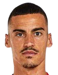 https://img.wjj666.com/img/football/player/0febeab2d3ab78edecbd217709684923.png