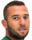 https://img.wjj666.com/img/football/player/1010d8b145d79394a91fe0a0302d87c9.png