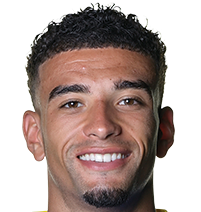 https://img.wjj666.com/img/football/player/107ba9cc2e1f33c4105281b7459538f6.png