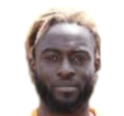 https://img.wjj666.com/img/football/player/1086ed9e03f22150ce8a961920ee7649.png