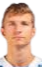 https://img.wjj666.com/img/football/player/109fa3a90888267803a33e2e3a96ad4d.png