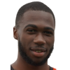 https://img.wjj666.com/img/football/player/10ba1d7fc3bb9e7c7f816ca84fa1ebc6.png