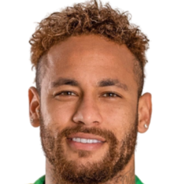 https://img.wjj666.com/img/football/player/110c64f49df572d3188a759cf093c220.png