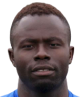 https://img.wjj666.com/img/football/player/11934eb03466c515ccfbd50e13eb4598.png