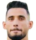 https://img.wjj666.com/img/football/player/11b63e11fdb68ee1b898de155618eaa7.png