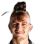 https://img.wjj666.com/img/football/player/124722166339655eceefd10b01b1f907.png