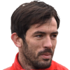 https://img.wjj666.com/img/football/player/126d56013785ad9c91bce8a67a8aa266.png