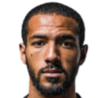 https://img.wjj666.com/img/football/player/128428e32b6c7b8e769b875a97943e1d.png