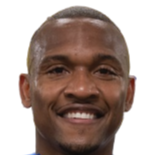 https://img.wjj666.com/img/football/player/12853c5b11784ac25a2a37dbd5151dd4.png