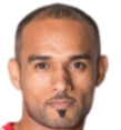 https://img.wjj666.com/img/football/player/12869b516a1d65bf3e8f322a5a978595.png