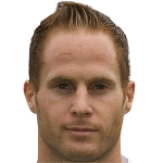 https://img.wjj666.com/img/football/player/12bc854a75dd1aa8ed7eb4c63be7dfff.png