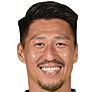 https://img.wjj666.com/img/football/player/130549dd42b7d1f257e2b07aaa3c1354.png