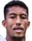 https://img.wjj666.com/img/football/player/1313f42567f3084c1e8fed834fe51c3c.png