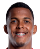 https://img.wjj666.com/img/football/player/137faf723374b14a4f56ff5947d659a5.png