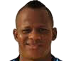 https://img.wjj666.com/img/football/player/13ac33129c1444fd04c8f116d4e5dae7.png