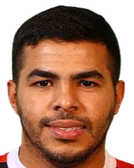 https://img.wjj666.com/img/football/player/13b983f41175024260c8a72788771232.png