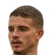 https://img.wjj666.com/img/football/player/13c1efc947d6bbc8e21c739ce1bd8bf6.png