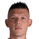 https://img.wjj666.com/img/football/player/13e48c87e7bc7a4a5ed3ea5fdf4ebbce.png