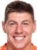 https://img.wjj666.com/img/football/player/143c413626957a5b525a795a1220a7ba.png