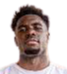 https://img.wjj666.com/img/football/player/14600c9215f0eb0ca05084f2d879e76d.png