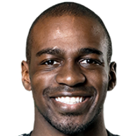 https://img.wjj666.com/img/football/player/149784663374511932fed2d0ed44ac60.png