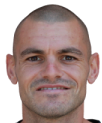 https://img.wjj666.com/img/football/player/14e7cfd967d5abaf2eee7995c07f5782.png