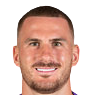 https://img.wjj666.com/img/football/player/15a0688c6d5645aab3c83ddeb32b7a1a.png