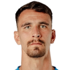 https://img.wjj666.com/img/football/player/15f5479fe3f7fd2df76ddd7e85b4e465.png