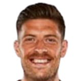 https://img.wjj666.com/img/football/player/167f3b2f2bc7486fbe49503fa4d8ba91.png