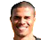 https://img.wjj666.com/img/football/player/16969aa731a9d5093ae07d818b823f85.png