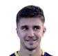 https://img.wjj666.com/img/football/player/169d41666b45c7768c077532e9c5e6e8.png