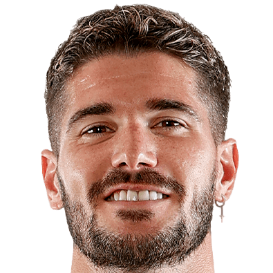 https://img.wjj666.com/img/football/player/16ecf7889998c6b51598b2e6b8596b6d.png