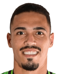 https://img.wjj666.com/img/football/player/1718d24f7247b2de86db4d8a6b6a9918.png