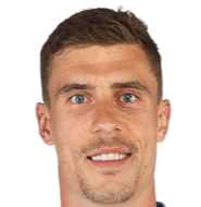 https://img.wjj666.com/img/football/player/17489870a31d905c0f3c16b4f0ff887a.png