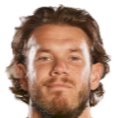 https://img.wjj666.com/img/football/player/1773057ab373266d74eff7eb1a4c75ca.png