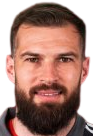 https://img.wjj666.com/img/football/player/183de83678f7bb5847269f43159f2557.png