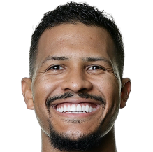 https://img.wjj666.com/img/football/player/18dae5aa8ea28ce0f16095b298129a02.png