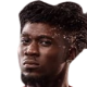 https://img.wjj666.com/img/football/player/196e2b91b94a05533515ea9a5eb70f26.png