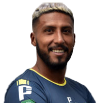 https://img.wjj666.com/img/football/player/1993f2afa6af9d8171eda84d308fed65.png