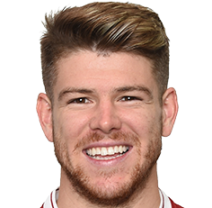 https://img.wjj666.com/img/football/player/19992e587b49c4a6cc2e8e1a878cf16e.png