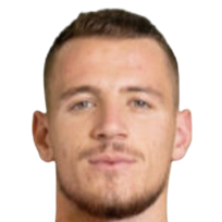 https://img.wjj666.com/img/football/player/19cee367804e66b44053f3d94d2bc5b9.png